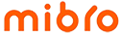 Mibro