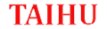 Taihu