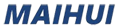 Maihui