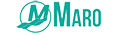 Maro