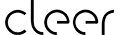 Cleer