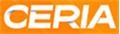Ceria