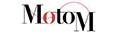 MotoM