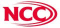 NCC