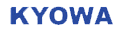 Kyowa