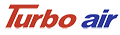 Turbo Air