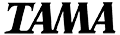 Tama