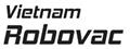 VietnamRobovac