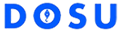 Dosu