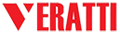 Veratti