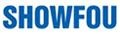 ShowFou