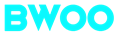 Bwoo