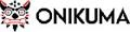 Onikuma