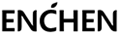 Enchen