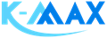 K-Max