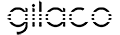 Gilaco