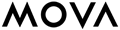 Mova