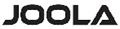 Joola