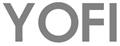 Yofi