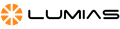 Lumias