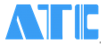 ATC