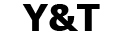 Y&T