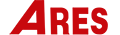 Ares