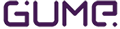 Gume