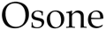 Osone