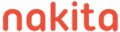 Nakita
