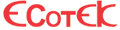 Ecotek