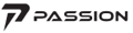 Passion