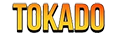 Tokado