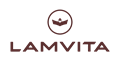 Lamvita