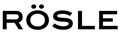 Rosle