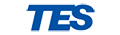 TES