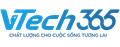 VTech365
