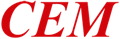 CEM