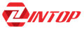Lintop