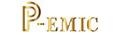 P-Emic