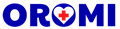 Oromi