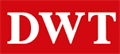 DWT