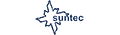 Suntec