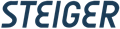 Steiger