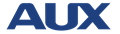AUX