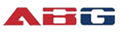 ABG