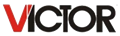Victor