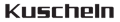Kuscheln
