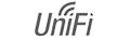 UniFi