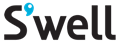 S'well